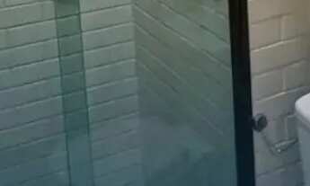 Imagem 2: Beach Porto Flats