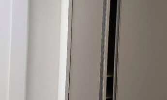 Imagem 7: Casa 3 Quartos c/ Suíte e Garagem - Vila Ipiranga