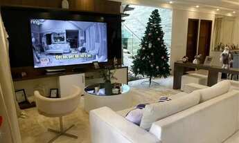 Imagem 5: Aluga-se casa mobiliada duplex em condômino