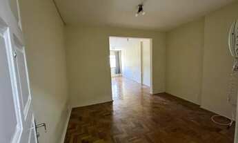 Imagem: Vendo apartamento um quarto no Centro de