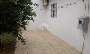 Imagem 7: Casa á venda no Bairro Parque Pinheiro Machado em Santa Maria RS