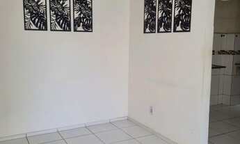 Imagem 3: PLAZA NORTE RESIDENCE- Passando a Chave -58 mil