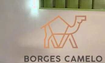 Imagem 5: Casa com 3 dormitórios à venda, 215 m² por R$ 1.990.000,00 - Serra - Belo Horizonte/MG