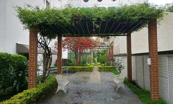 Imagem 3: Apartamento, Liberdade - São Paulo