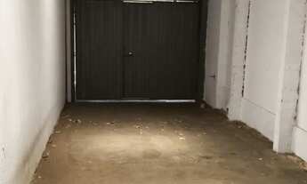 Imagem 3: Casa Para Aluguel - Jardim Nunes - Rio Preto/SP