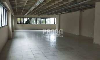 Imagem 7: Sala para alugar, 120 m² - Tabajaras - Uberlândia/MG
