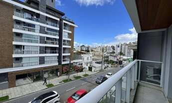 Imagem: Apartamento Studio Mobiliado em Florianópolis/SC!