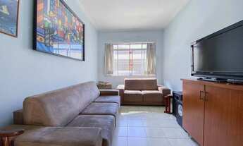 Imagem 3: Casa em Alto da Mooca