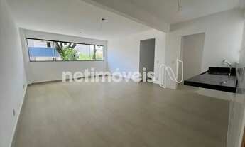 Imagem 4: Venda Apartamento 3 quartos Prado Belo Horizonte