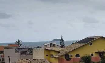 Imagem 6: Apto para locação em Peruíbe/SP (Fim de ano