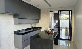 Imagem 4: 3 suítes disponível para locação