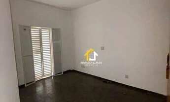 Imagem 6: Apartamento para locaçao - Higienópolis Sao Jose Do Rio Preto