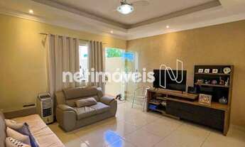 Imagem 2: Venda Casa Serramar Serra