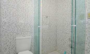 Imagem 14: Vendas Casa Curitiba PR