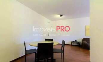 Imagem 5: Itaim, 2 quartos, 2 vagas