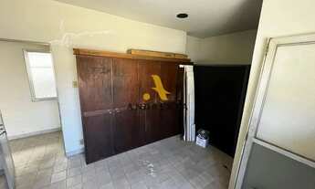 Imagem 7: Venda de Galpão, por R$ 820 mil em Vicente de Carvalho