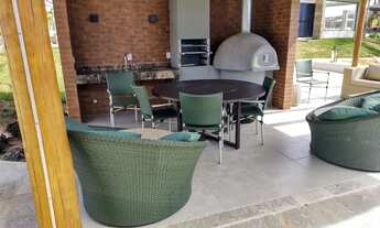 Imagem 5: VENDO AGIO CONDOMÍNIO ESCARPAS