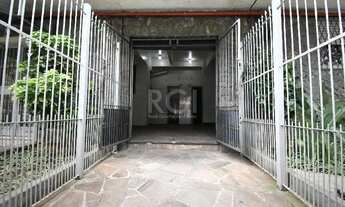 Imagem 6: Loja para Venda - 40m², 0 dormitórios, Santana