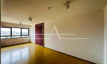 Imagem 6: SALA COMERCIAL em BRAGANÇA PAULISTA - SP, EDIFICIO NEW YORK