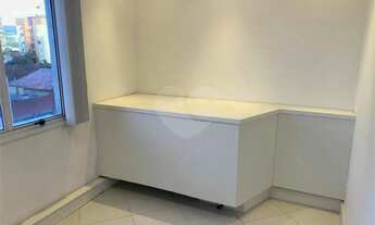 Imagem 4: Salas à venda ou para locação em Menino Deus - RS