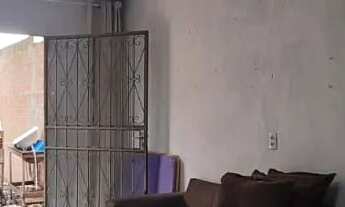 Imagem 4: Vendo casa do Riacho Doce