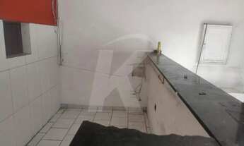 Imagem 5: Loja Comercial Espaçosa para Locação em Santana