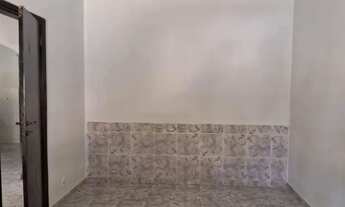 Imagem 3: Casa com 2 quartos em Rocha - São Gonçalo - RJ