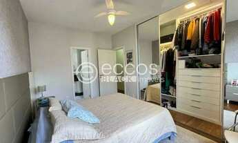 Imagem 6: Apartamento à venda, 4 quartos, 1 suíte, 2 vagas, Sion - Belo Horizonte/MG