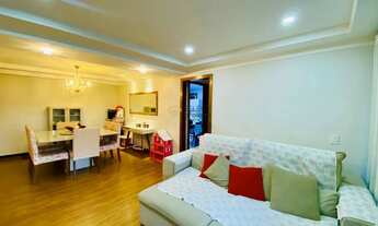 Imagem 3: Apartamento com 1 quarto, Adélia Giubertti - Colatina