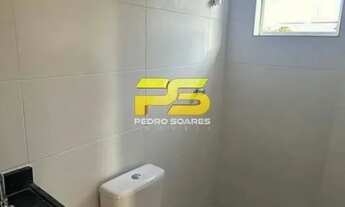 Imagem 6: APARTAMENTOS A VENDA NO BAIRRO DO GRAMAME EM JOÃO PESSOA - PB