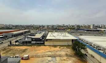 Imagem 7: Imóvel para aluguel possui 68 metros quadrados com 2 quartos