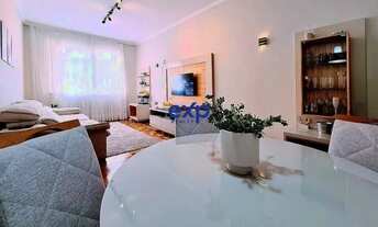 Imagem 2: Apartamento 3 Quartos - 118m² - Centro da Cidade de JF