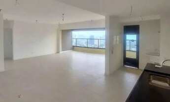 Imagem 3: Apartamento à venda em Barueri, Alphaville, com 2 suítes, com 119 m², Condomínio Oka Mamor