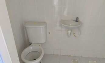 Imagem 3: Apartamento com 2 dormitórios, 88 m² - venda por R$ 300.000,00 ou aluguel por R$ 2.844,74