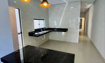 Imagem 6: ANTÔNIO) ÓTIMA OPORTUNIDADE