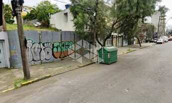 Imagem: Terreno à venda, com apelo comercial, no