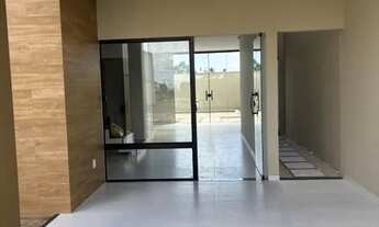 Imagem 2: Duplex 3/4 com piscina sendo 2 suítes no bairro SIM