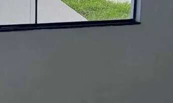 Imagem 7: Condomínio Villaredo [3299