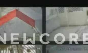 Imagem 6: Apartamento em Avenida Henriqueta Noguez Brieba - Conjunto Habitacional Fazenda do Carmo