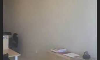 Imagem 2: Sala rio mar trade center liga 9 8 7 4 8 3 1 0 8 Diego9989f oportunidade