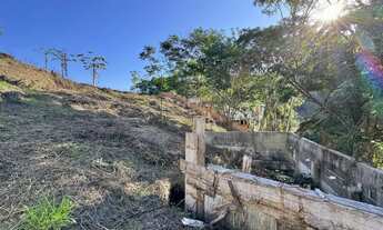 Imagem 3: Lote de 360m² no Maravista - Niterói