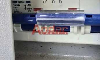 Imagem 5: Aluguel Commercial / Industrial Contagem MG