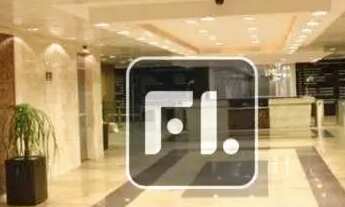 Imagem: Conjunto à venda, 669 m² - Bela Vista