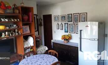 Imagem 4: Apartamento em Restinga