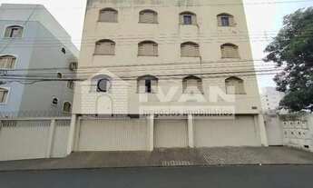 Imagem: Apartamento para a locação no bairro