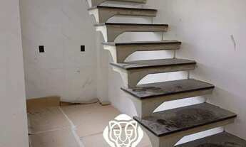 Imagem 3: Apartamento cobertura á venda no Parque Erasmo Assunção em Santo André