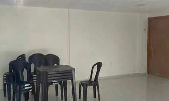 Imagem 3: Aluga-se Parque do Sol (disponível