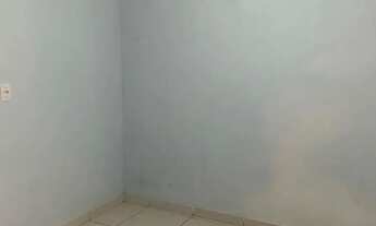 Imagem 2: 04 - Casa na Vila Luizão