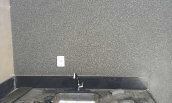 Imagem 13: Casa 2 pavimentos Sumaré 5 min centro