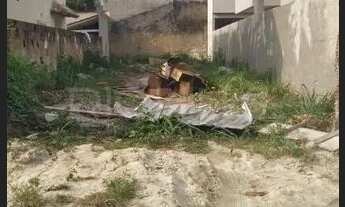 Imagem 4: Terreno Lote de 180m² à venda no Maravista, Niterói/RJ